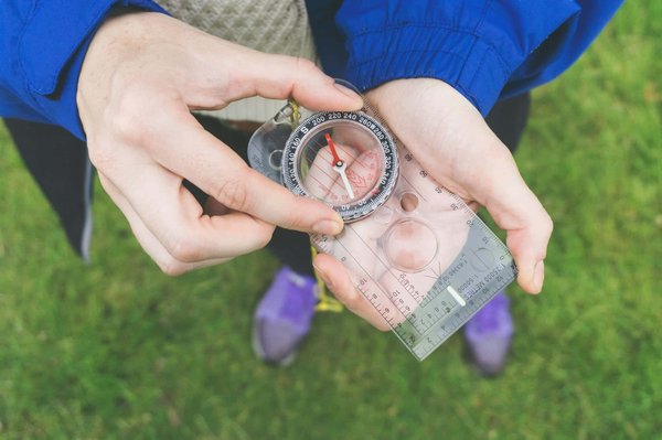 Comment organiser une visite des anciennes cités mayas au Guatemala?